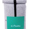 Personalizowany plecak P116287D