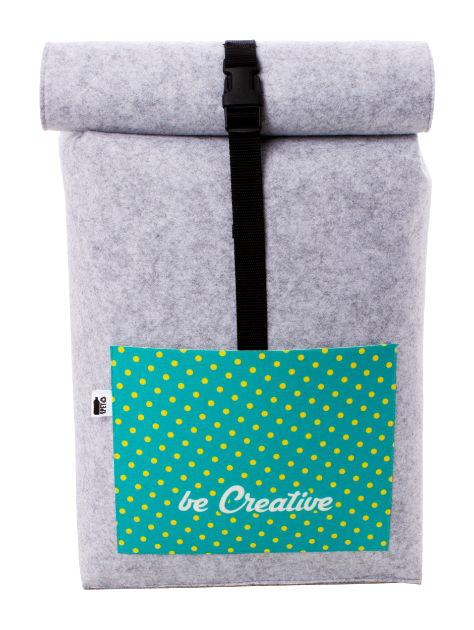 Personalizowany plecak P116287D