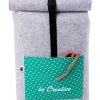 Personalizowany plecak P116287D