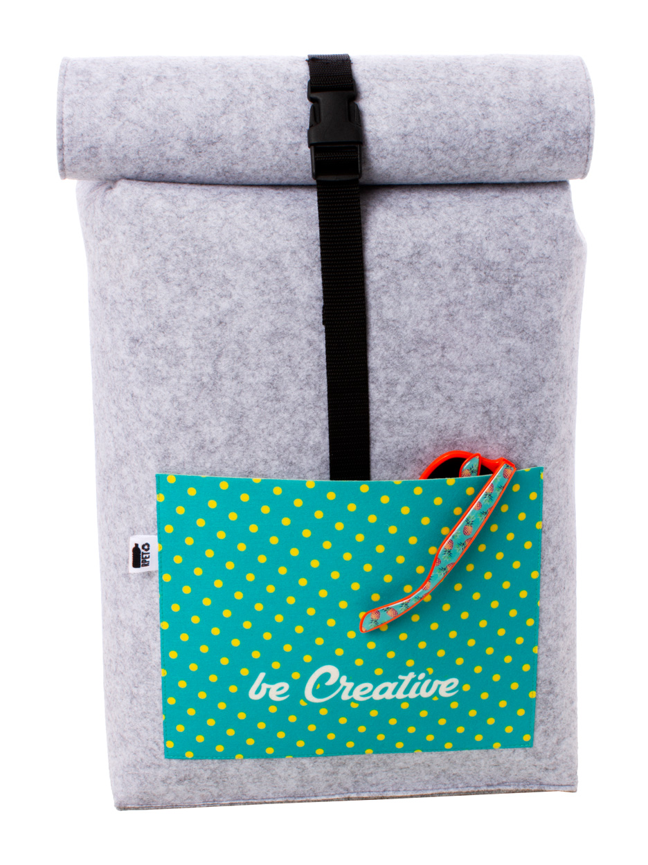 Personalizowany plecak P116287D