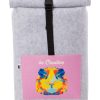 Personalizowany plecak P116287D