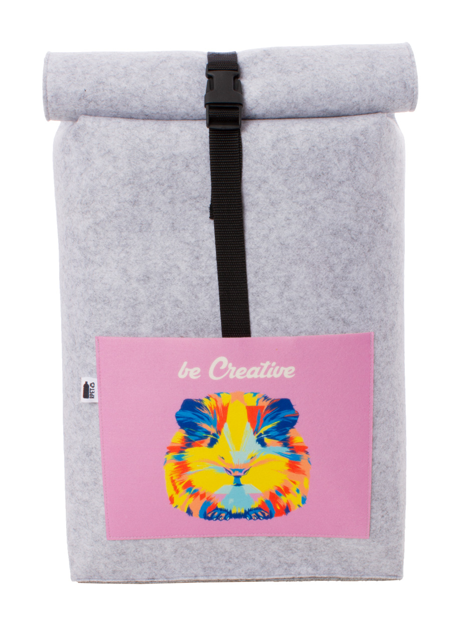 Personalizowany plecak P116287D