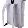 Personalizowany plecak P116287D