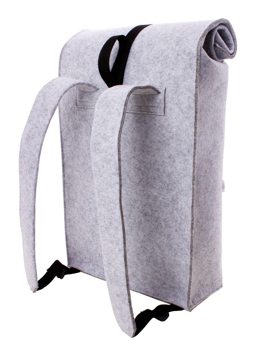 Personalizowany plecak P116287D