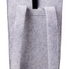Personalizowany plecak P116287D