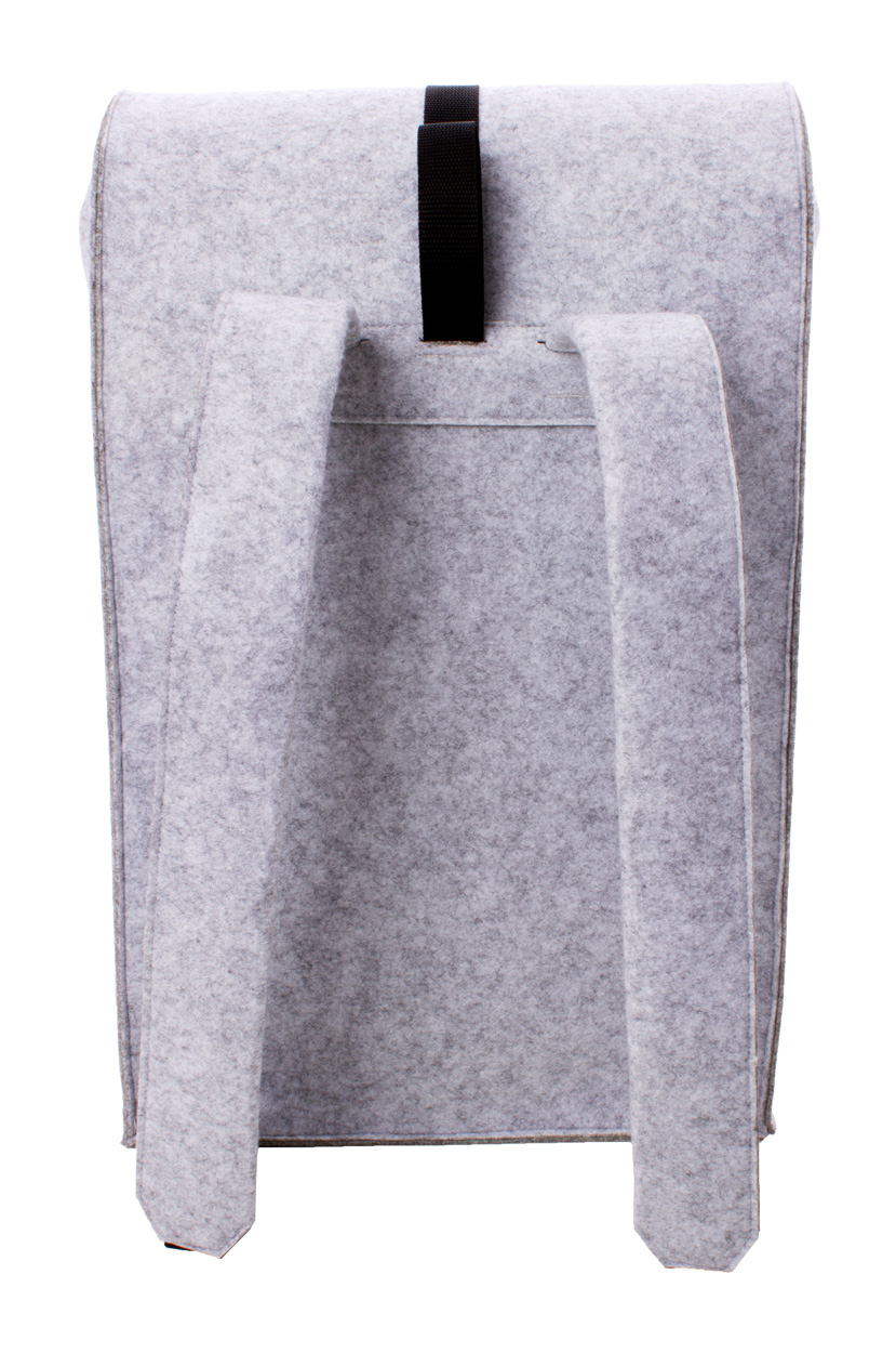 Personalizowany plecak P116287D