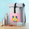 Personalizowany plecak P116287D
