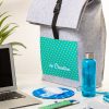 Personalizowany plecak P116287D