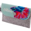 Personalizowana portmonetka P116288D