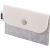 Personalizowana portmonetka P116288D
