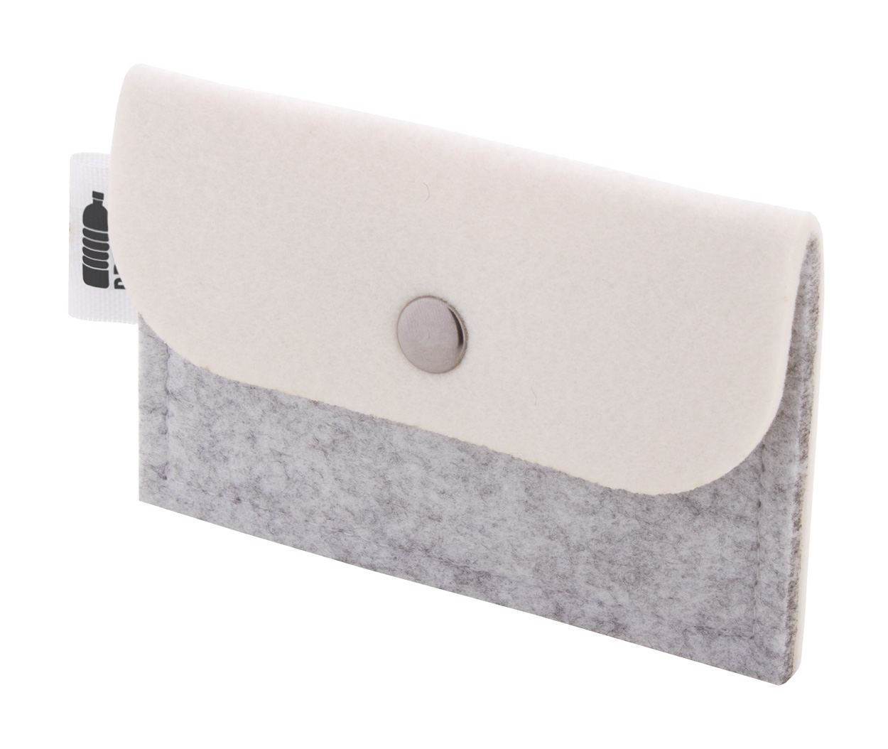 Personalizowana portmonetka P116288D