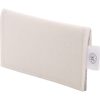 Personalizowana portmonetka P116288D