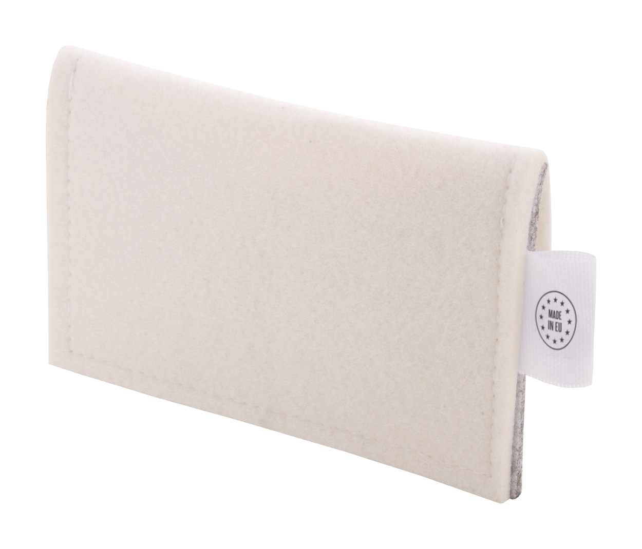 Personalizowana portmonetka P116288D