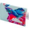 Personalizowana portmonetka P116288D