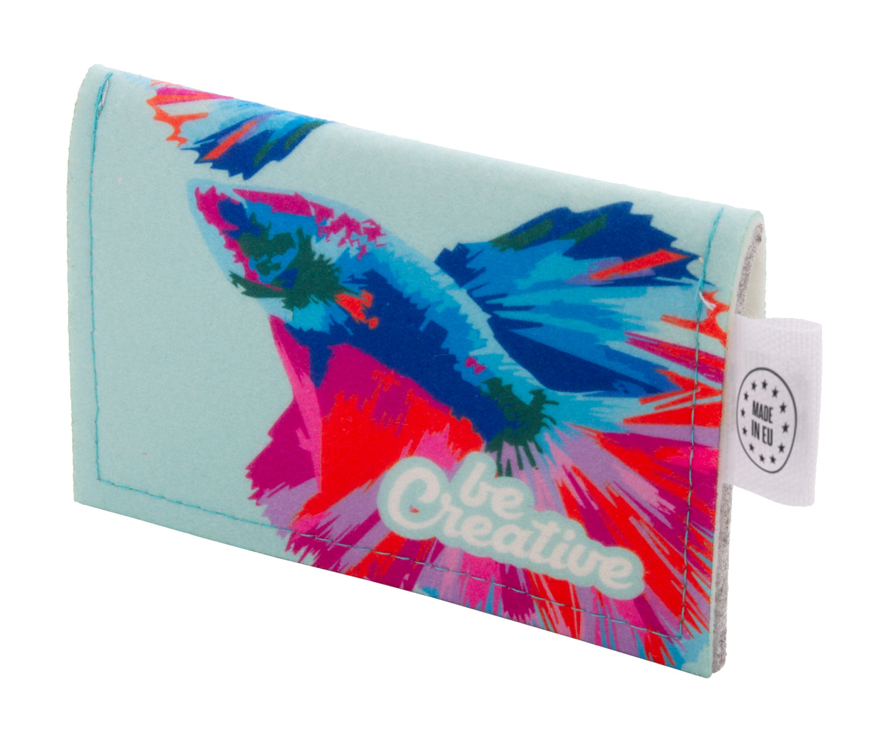 Personalizowana portmonetka P116288D