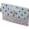 Personalizowana portmonetka P116288D