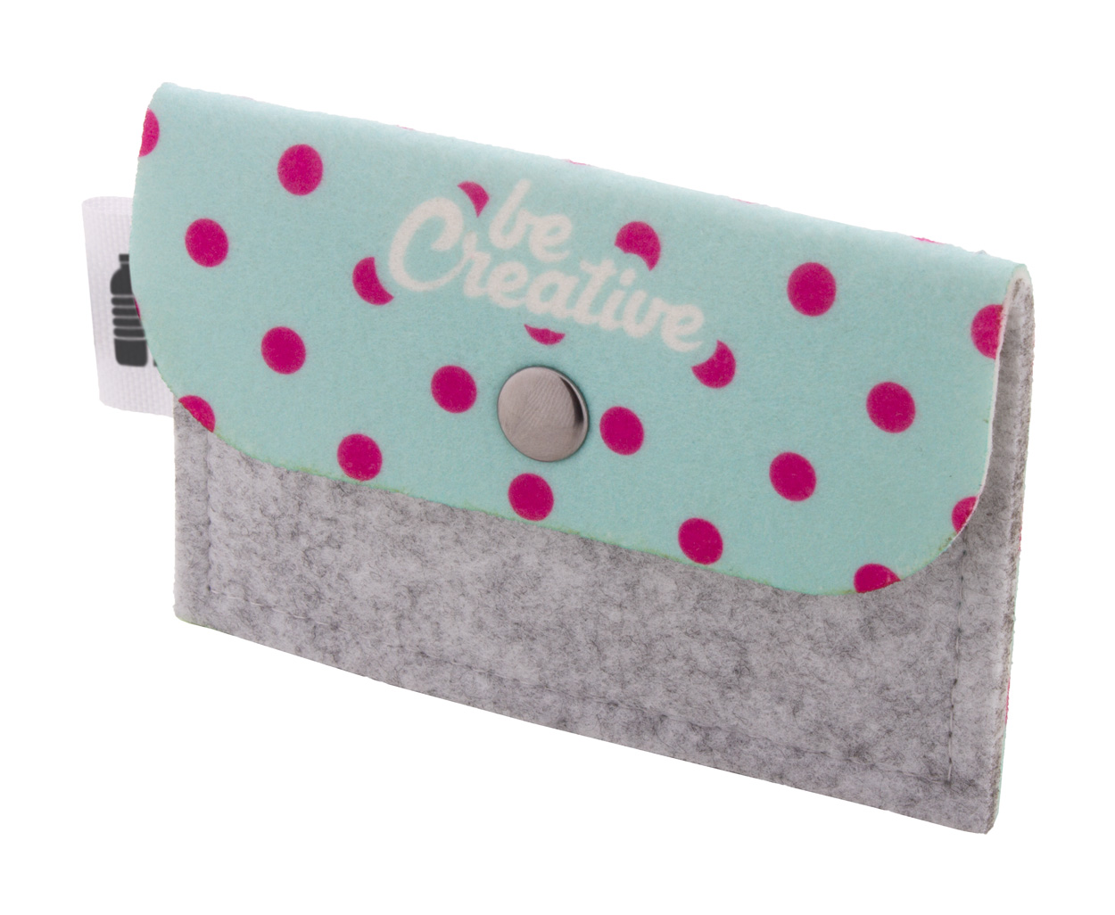 Personalizowana portmonetka P116288D