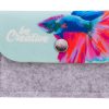 Personalizowana portmonetka P116288D