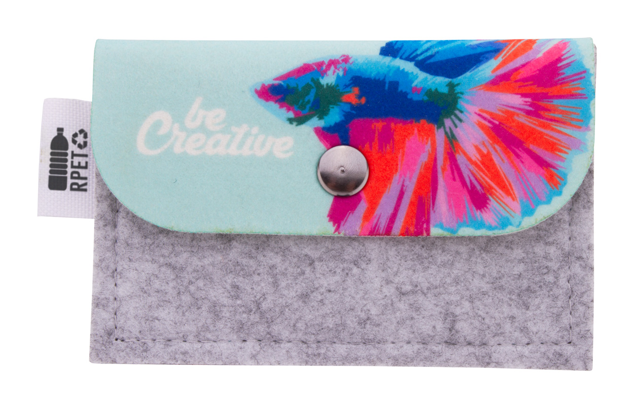 Personalizowana portmonetka P116288D