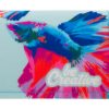 Personalizowana portmonetka P116288D
