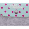 Personalizowana portmonetka P116288D