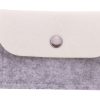 Personalizowana portmonetka P116288D