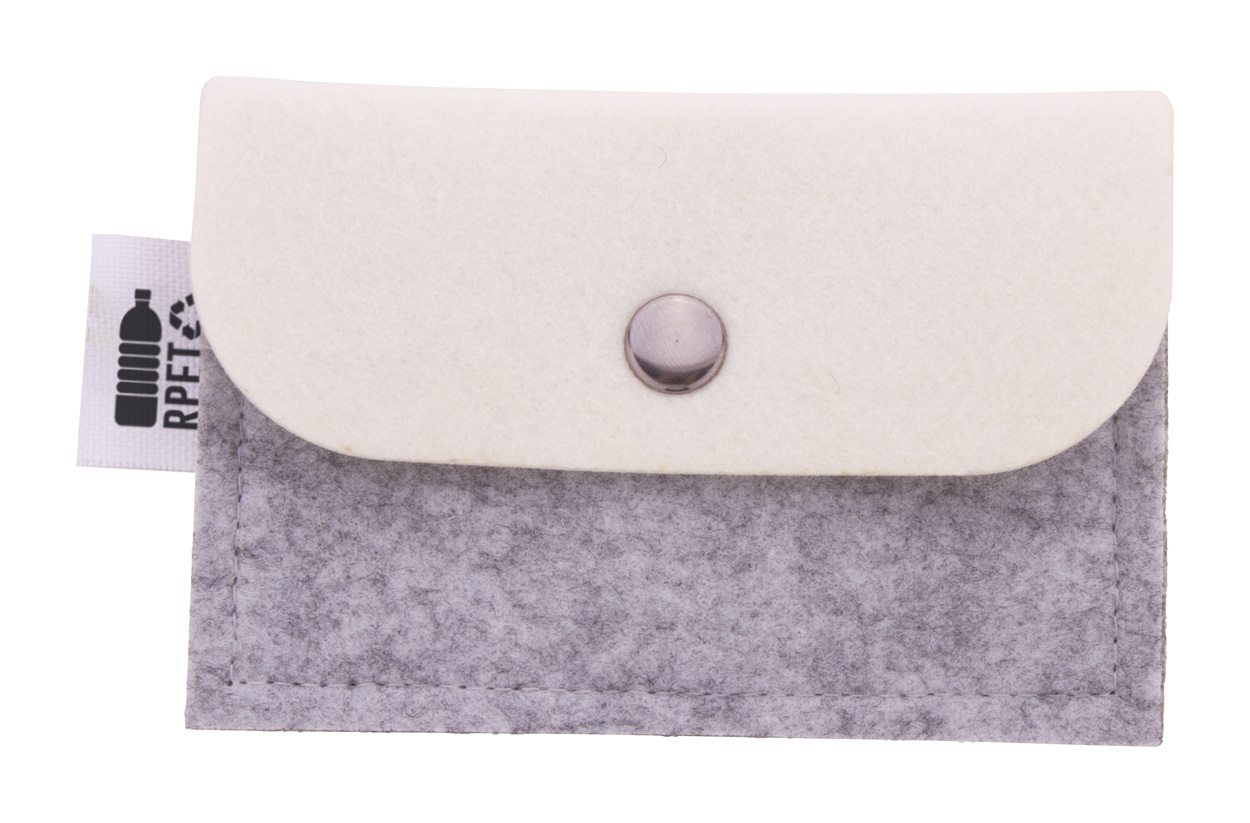 Personalizowana portmonetka P116288D