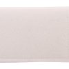 Personalizowana portmonetka P116288D