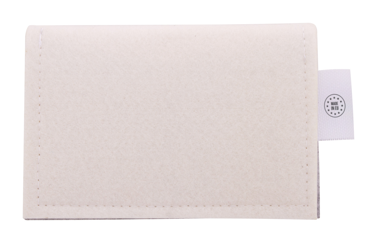 Personalizowana portmonetka P116288D