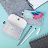 Personalizowana portmonetka P116288D