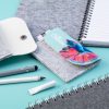 Personalizowana portmonetka P116288D