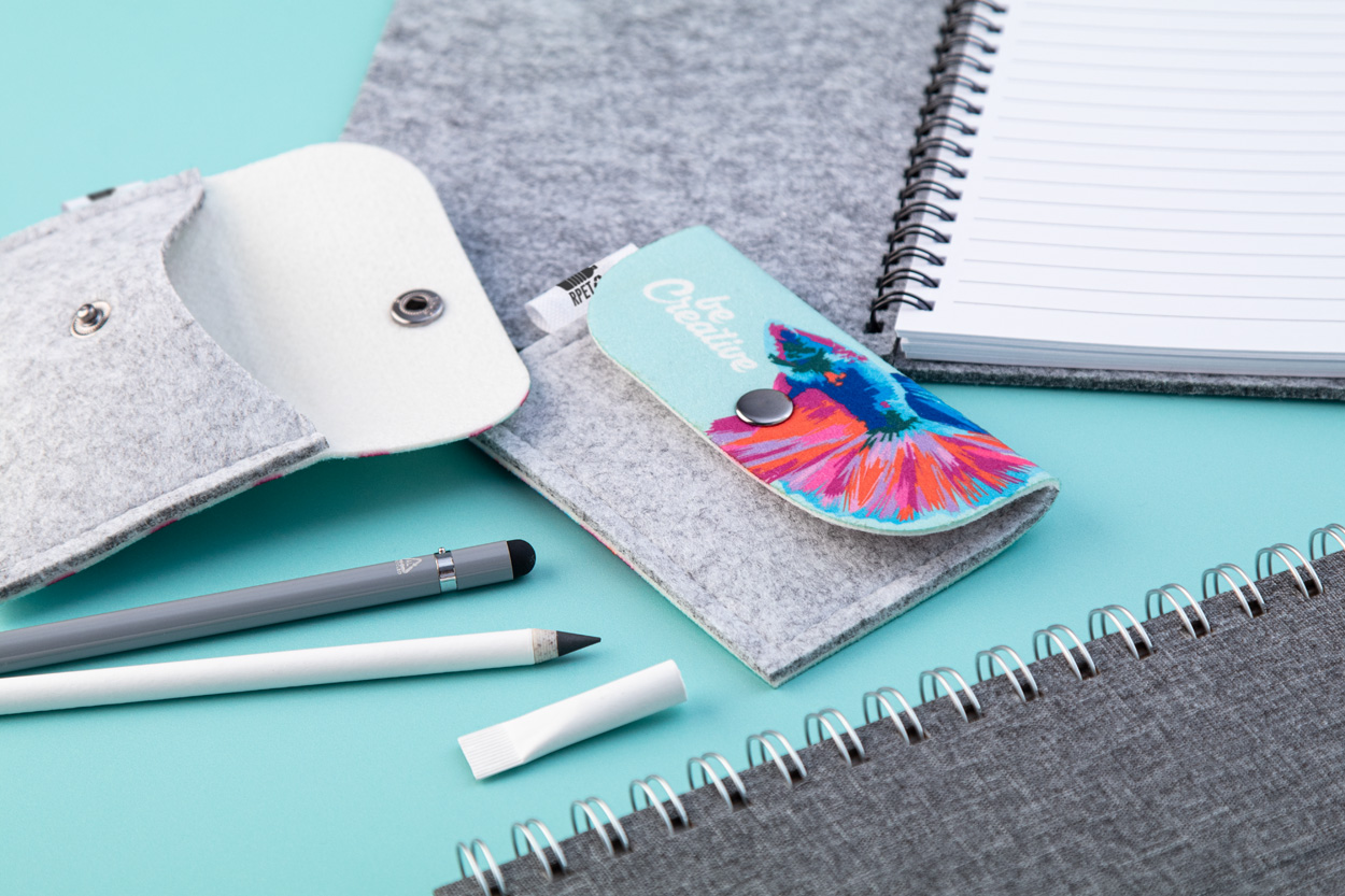 Personalizowana portmonetka P116288D