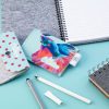 Personalizowana portmonetka P116288D