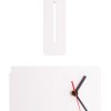 Personalizowany zegar biurkowy P116395D