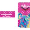 Personalizowany zegar biurkowy P116395D