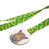 Personalizowany medal P116669D