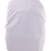 Personalizowany pokrowiec na plecak P116275D