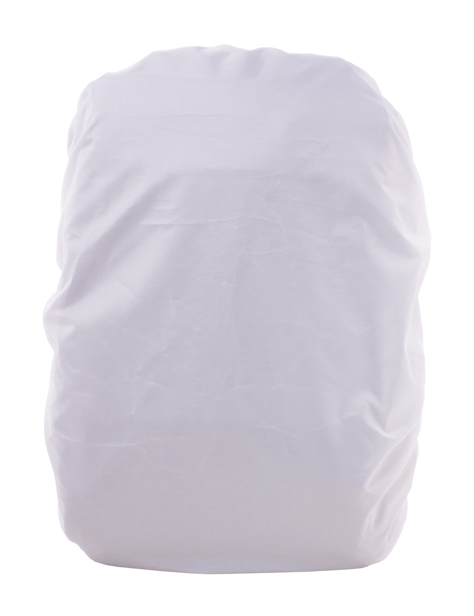Personalizowany pokrowiec na plecak P116275D