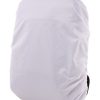 Personalizowany pokrowiec na plecak P116275D