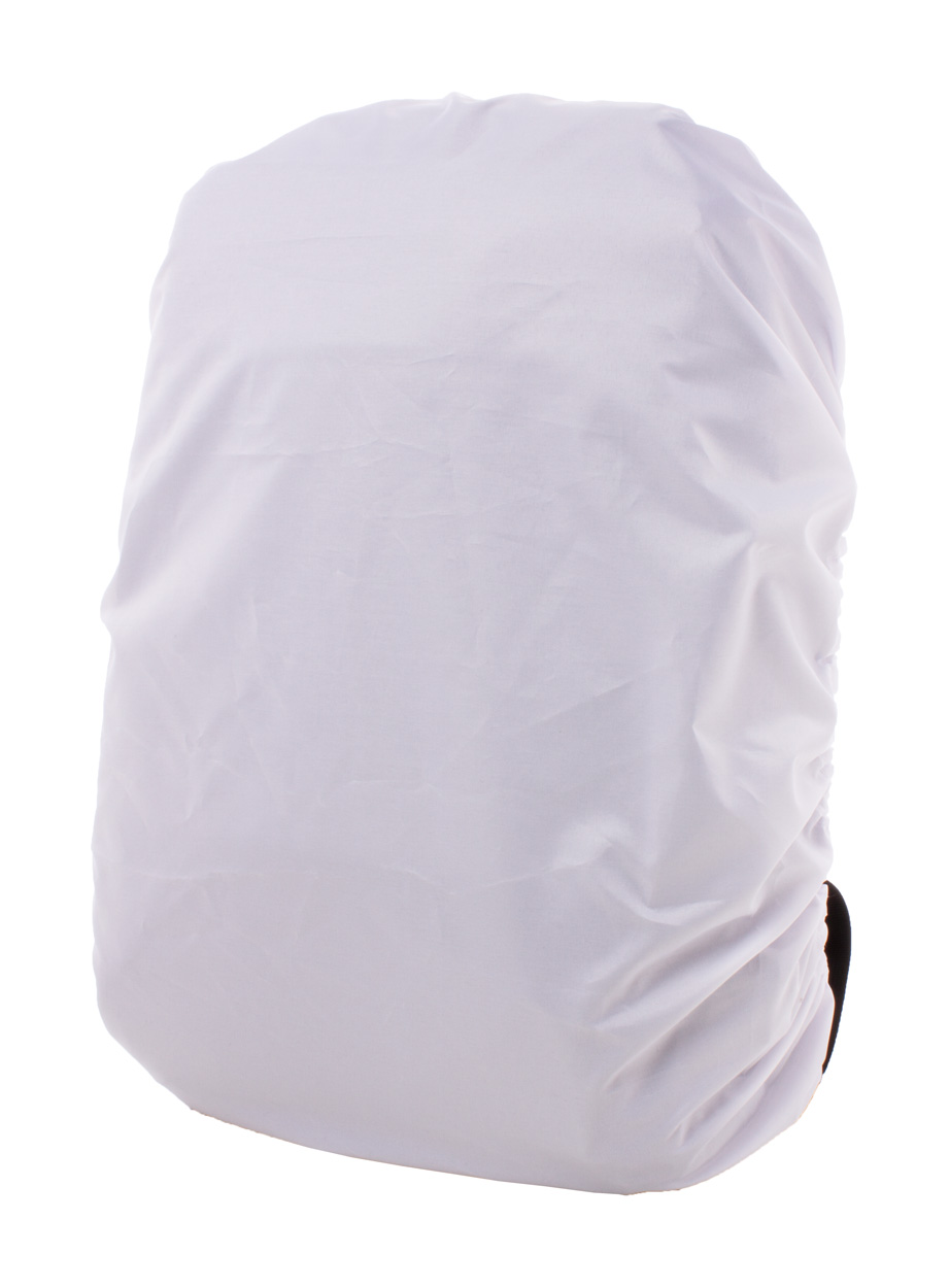 Personalizowany pokrowiec na plecak P116275D