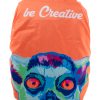 Personalizowany pokrowiec na plecak P116275D