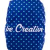 Personalizowany pokrowiec na plecak P116275D