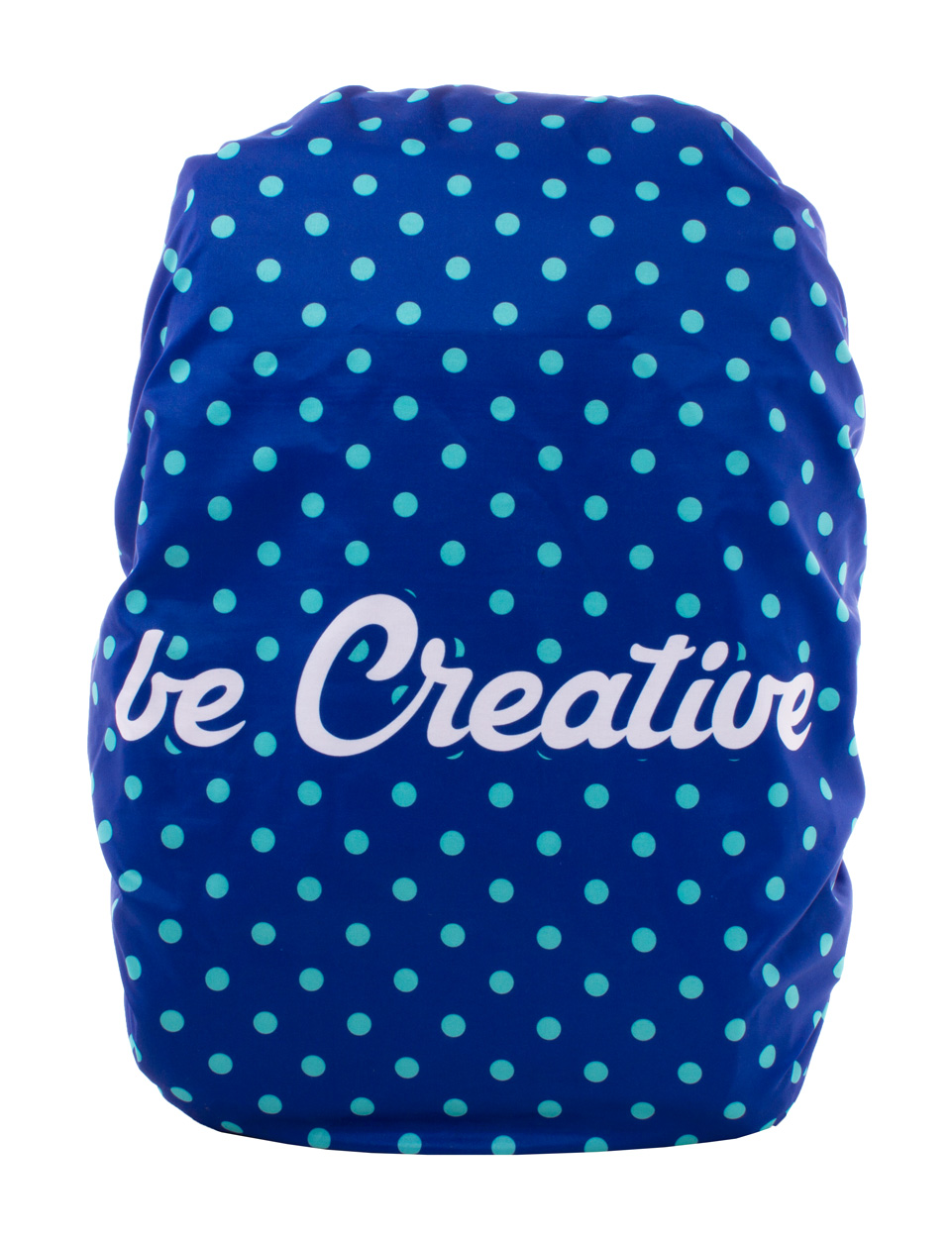 Personalizowany pokrowiec na plecak P116275D