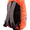Personalizowany pokrowiec na plecak P116275D