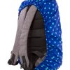 Personalizowany pokrowiec na plecak P116275D