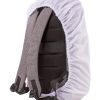 Personalizowany pokrowiec na plecak P116275D