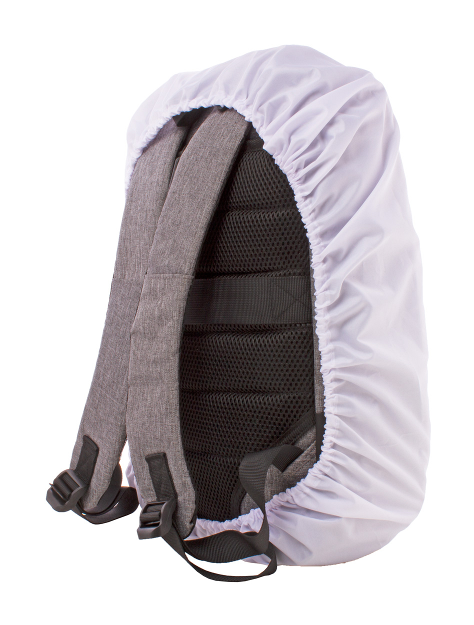 Personalizowany pokrowiec na plecak P116275D