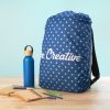 Personalizowany pokrowiec na plecak P116275D