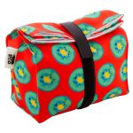 Personalizowana torba na przekąski P116438D