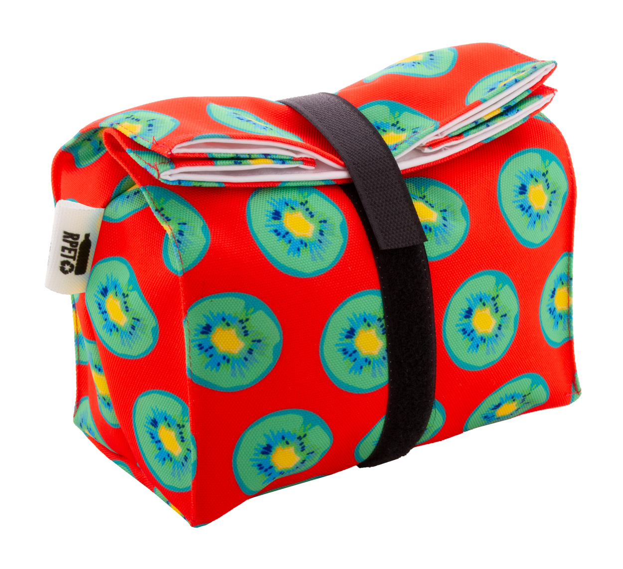 Personalizowana torba na przekąski CreaSnack XL P116438D AN-AP716638
